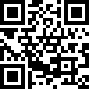 https://khabaronline.ir/xhFwL