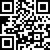 https://khabaronline.ir/xfcCw