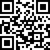 https://khabaronline.ir/xhT4J