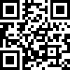 https://khabaronline.ir/x77NQ