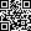 https://khabaronline.ir/xjjwG