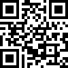 https://khabaronline.ir/xgRmL