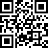 https://khabaronline.ir/xpLwC