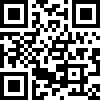 https://khabaronline.ir/xqd7h