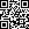 https://khabaronline.ir/xptNL