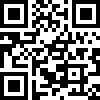 https://khabaronline.ir/x5bYg