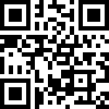 https://khabaronline.ir/xrSH