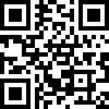 https://khabaronline.ir/xnGrQ