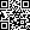 https://khabaronline.ir/xjgZ8