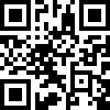 https://khabaronline.ir/xgBXJ