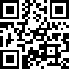 https://khabaronline.ir/x5QYw