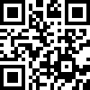 https://khabaronline.ir/xhnf5