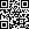 https://khabaronline.ir/xhdZL