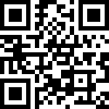 https://khabaronline.ir/xjySD