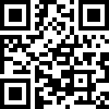 https://khabaronline.ir/x7YSt