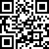 https://khabaronline.ir/x5Jp6
