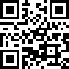 https://khabaronline.ir/x4wTH