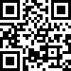 https://khabaronline.ir/xpsb4