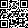 https://khabaronline.ir/xm8MR