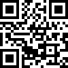 https://khabaronline.ir/xjXWf