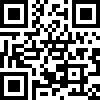 https://khabaronline.ir/xhtVv