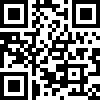 https://khabaronline.ir/xpWJF