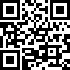 https://khabaronline.ir/x8fYj