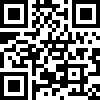 https://khabaronline.ir/xhZJF
