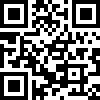 https://khabaronline.ir/x4jyC