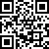 https://khabaronline.ir/xhqg9