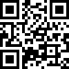 https://khabaronline.ir/x6G5F