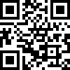 https://khabaronline.ir/xhv9C