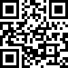 https://khabaronline.ir/x7HJ2