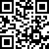 https://khabaronline.ir/x6qjN