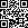 https://khabaronline.ir/xnZ2s