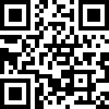 https://khabaronline.ir/xhLQb