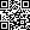 https://khabaronline.ir/x59gv