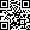 https://khabaronline.ir/x8s72