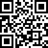 https://khabaronline.ir/xqnPS