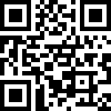 https://khabaronline.ir/xm2zd