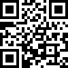 https://khabaronline.ir/xq6ZN