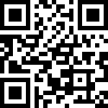 https://khabaronline.ir/x6VYj