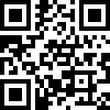 https://khabaronline.ir/xkVYQ