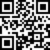 https://khabaronline.ir/xf2sw