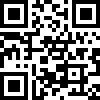 https://khabaronline.ir/xkSRZ