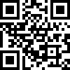 https://khabaronline.ir/xjmj3