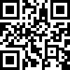 https://khabaronline.ir/xkdhj
