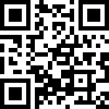 https://khabaronline.ir/x4DdR