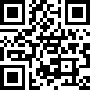 https://khabaronline.ir/xn8zp