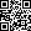 https://khabaronline.ir/xqdfV